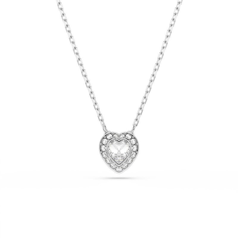 Swarovski x Ariana Grande Pendant image number 0